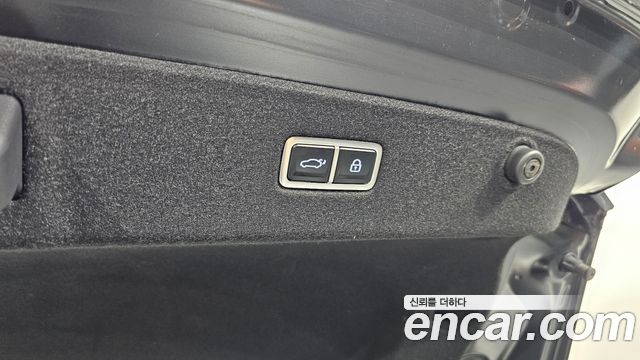 Hyundai Ioniq6 2023 — photo 20