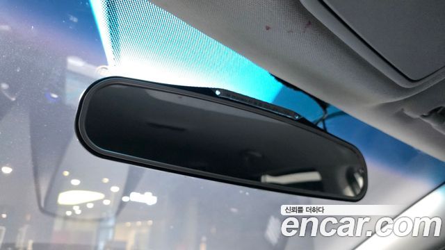 Hyundai Tucson 2013 — photo 19
