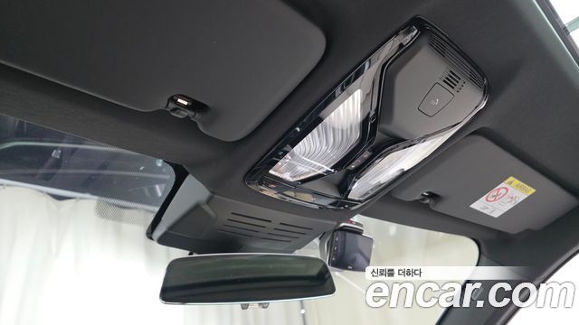 BMW X6 2026 — photo 23