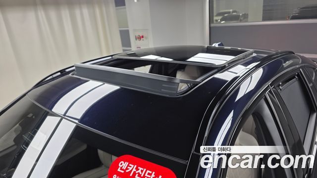 BMW X6 2026 — photo 29