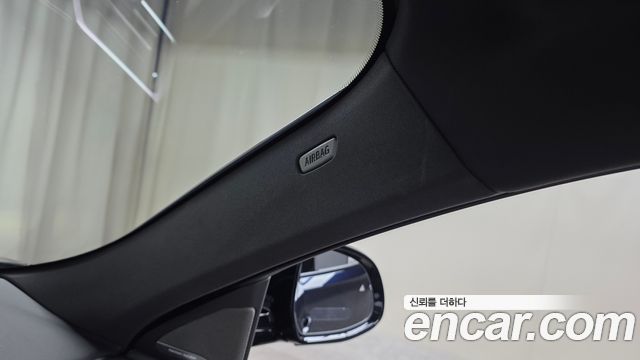 BMW X6 2026 — photo 30