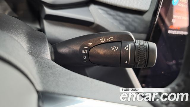 Polestar Polestar 2 2023 — photo 30