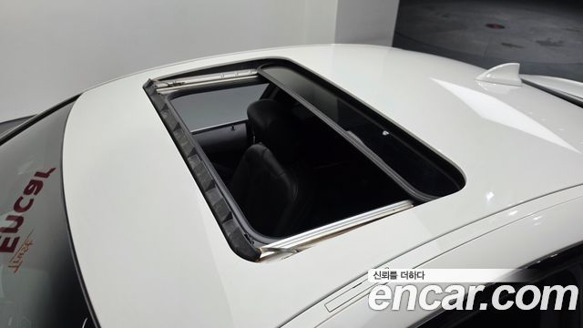 BMW 4-Series 2018 — photo 22