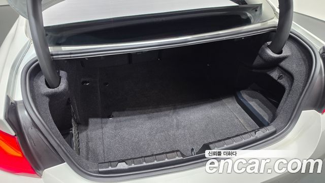 BMW 4-Series 2018 — photo 29