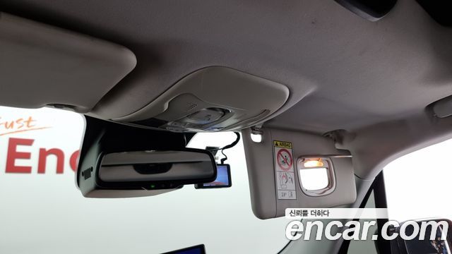 Jeep Renegade 2015 — photo 18