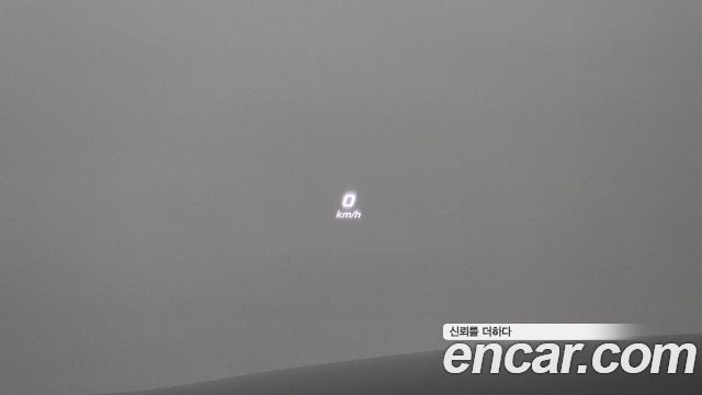 Mercedes-Benz C-Class 2016 — photo 18