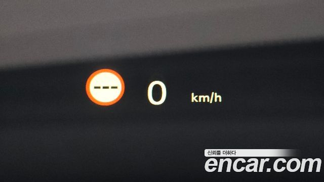Mini Countryman 2023 — photo 22