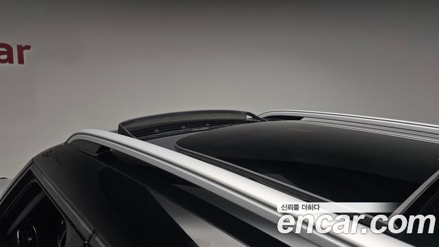 Mini Countryman 2023 — photo 23