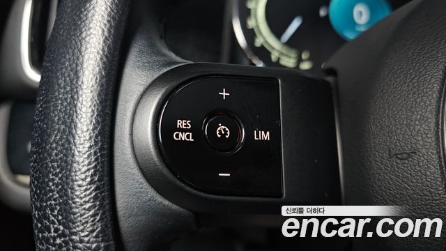 Mini Countryman 2023 — photo 31