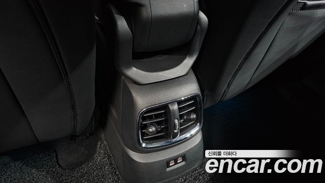 Mini Countryman 2023 — photo 35