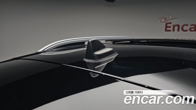Mini Countryman 2023 — photo 36