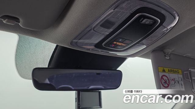 Hyundai AVANTE 2021 — photo 30
