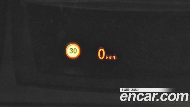 BMW 4-Series 2020 — photo 16