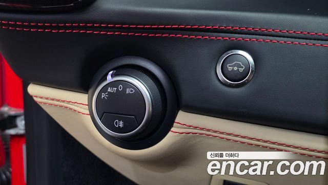 Ferrari 488 2018 — photo 25