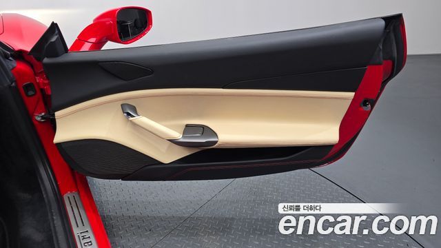 Ferrari 488 2018 — photo 15