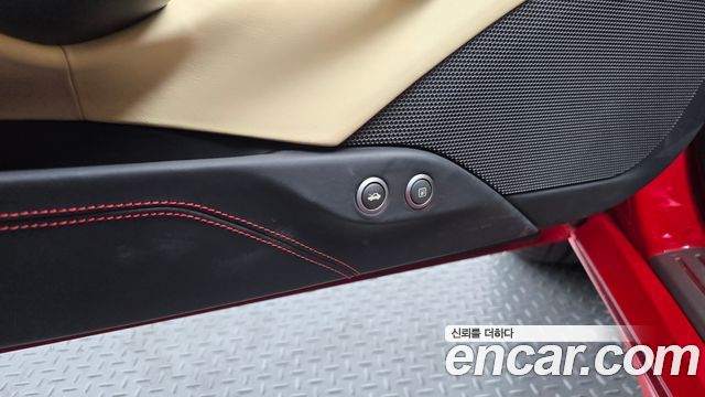 Ferrari 488 2018 — photo 27