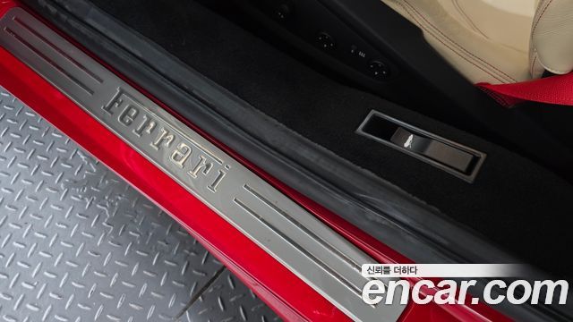Ferrari 488 2018 — photo 34