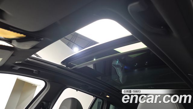 BMW X3 2023 — photo 22