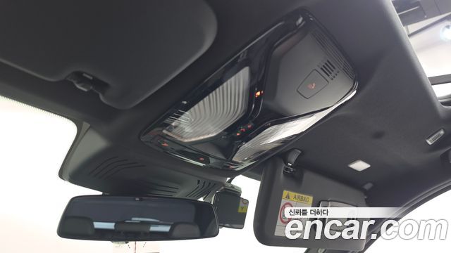 BMW X3 2023 — photo 26