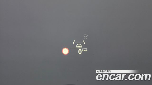 BMW X3 2023 — photo 31