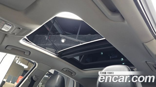 Audi Q3 2013 — photo 25