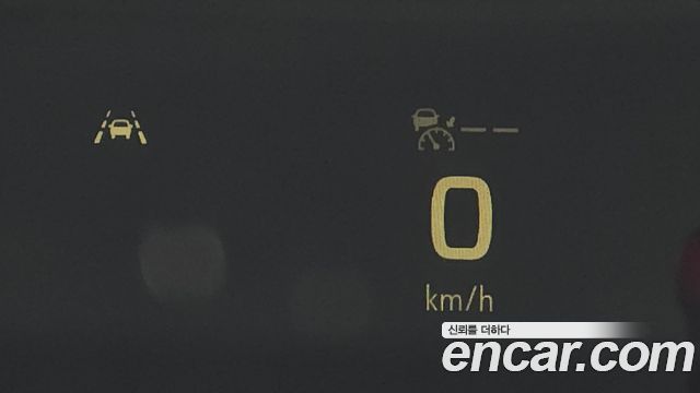 Chevrolet Korea Tahoe 2022 — photo 32