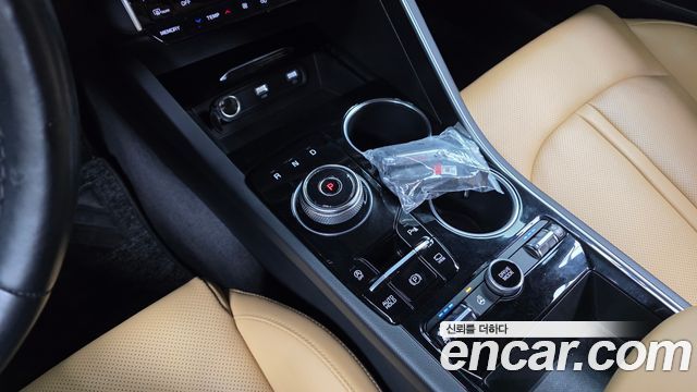 Kia K5 2023 — photo 12