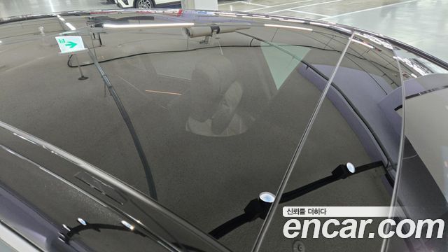 Mercedes-Benz EQS 2026 — photo 14