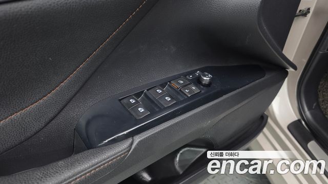 Toyota Camry 2018 — photo 28