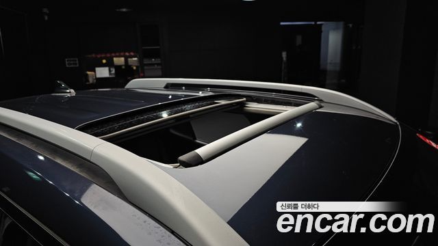 Hyundai Venue 2020 — photo 16