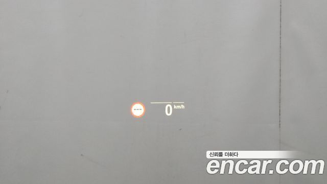 BMW Gran Turismo 2020 — photo 18
