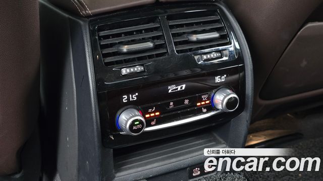 BMW Gran Turismo 2020 — photo 19