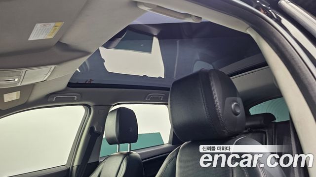 Land Rover Discovery Sport 2016 — photo 19
