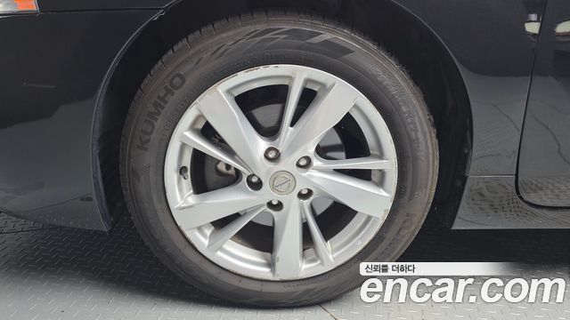Nissan Altima 2013 — photo 5