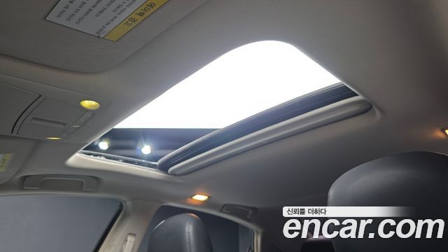 Nissan Altima 2013 — photo 17