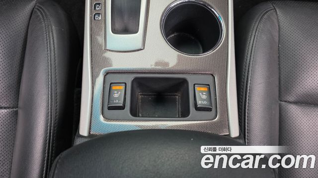 Nissan Altima 2013 — photo 18