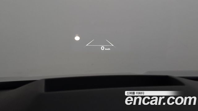Kia Canival 2024 — photo 20