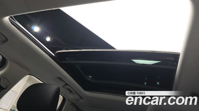 Citroën / DS C3 Aircross 2021 — photo 17