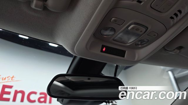 Citroën / DS C3 Aircross 2021 — photo 19