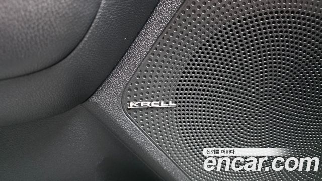 Kia Niro 2017 — photo 32