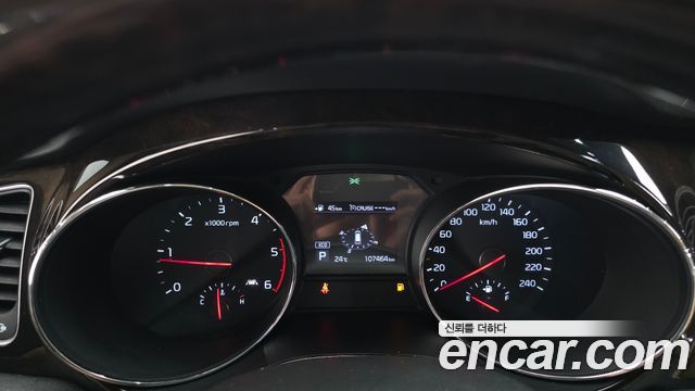 Kia Canival 2020 — photo 8