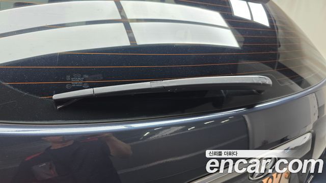 Hyundai Veracruz 2015 — photo 27