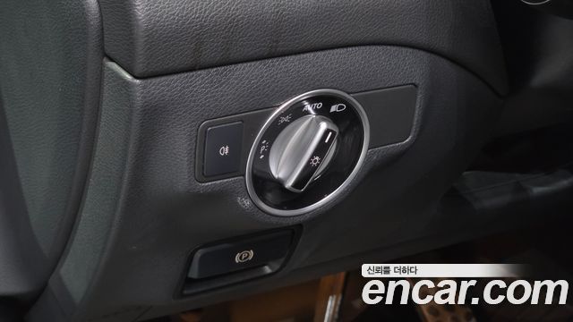 Mercedes-Benz CLA-Class 2016 — photo 15