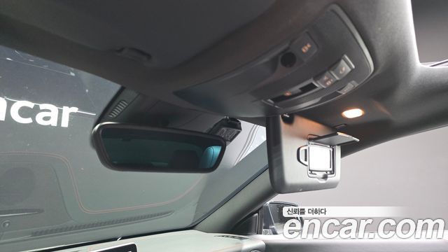 Mercedes-Benz CLA-Class 2016 — photo 19