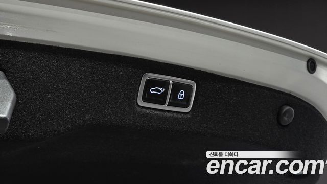 Hyundai Sonata 2024 — photo 20