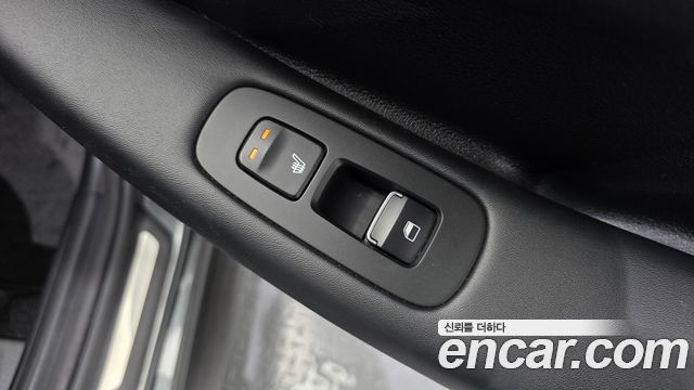 Hyundai Sonata 2020 — photo 18