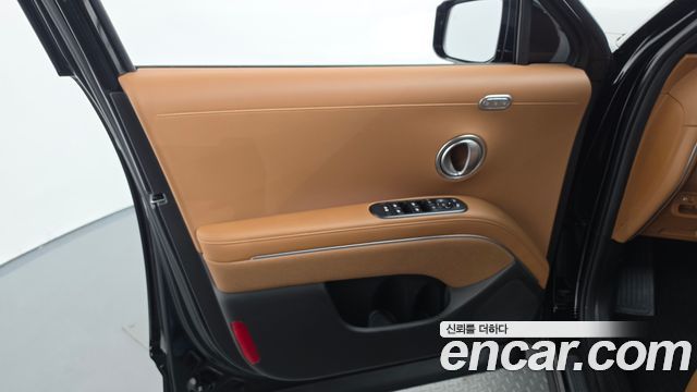 Hyundai Palisade 2025 — photo 14