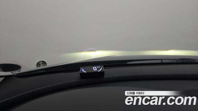 Hyundai AVANTE 2021 — photo 18