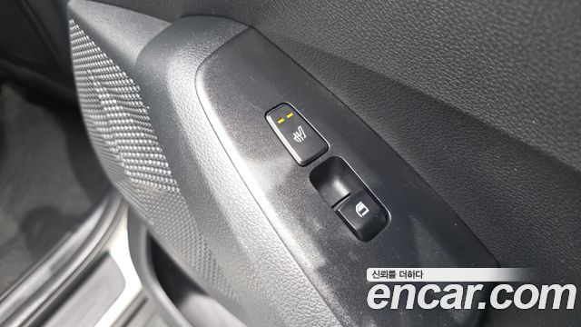 Kia Seltos 2023 — photo 24