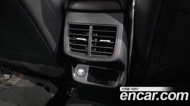 Kia Seltos 2023 — photo 31